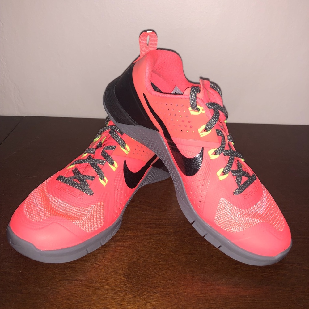 Nike Women’s Metcon